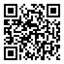 迷失森林中文版二维码