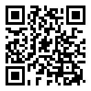 甜糕点厨师疯狂二维码