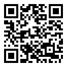 僵尸T病毒生存二维码