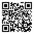 终极跆拳道搏斗二维码