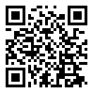 渡劫模拟器二维码