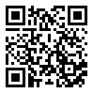 魔力宝贝：复兴手机版二维码