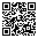 nodevideo3.4.0版二维码