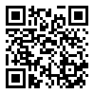 摩托山越野赛二维码