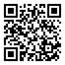 贝贝影视二维码