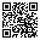 美甲小屋沙龙二维码