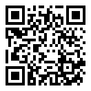 机器人角斗场内置作弊修改器二维码