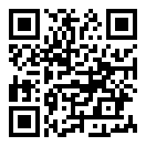 SunnyWeather二维码