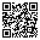 蘑菇漫画正版二维码