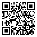 追剧吧追剧不迷路二维码