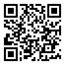 植物大战僵尸诸神版正版二维码