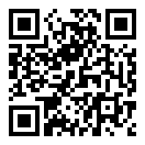 AR拍照翻译器二维码