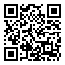 我的毕业日记二维码