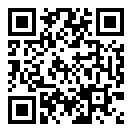 暗影之枪：传奇中文版二维码