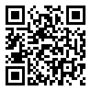 战场精英二维码