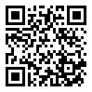 全民枪神二维码