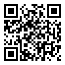 自在射击二维码