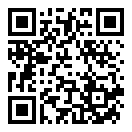 拳击训练中心二维码