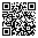 飞嘀用车二维码