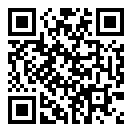 玻璃球分类二维码