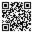 狸猫视频最新版本二维码