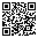 静好日记二维码