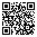 原神大助手5.6最新版二维码