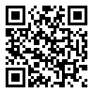 疯狂狂野飙车二维码