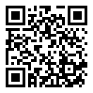 象棋冲冲冲二维码