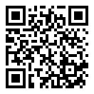 谷歌浏览器hd版二维码