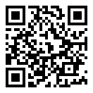 Artset4粉色版二维码