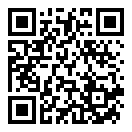 最后的突击队二维码