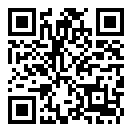 植物大战僵尸free中国馆汉化版二维码