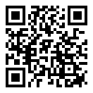 一耽女孩正版二维码