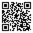 自行车人生二维码