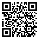 智慧清理专家二维码