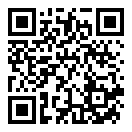 狙击精英部队三部曲二维码