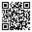 中康畅购二维码