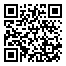 飞卢有声小说阅读器二维码