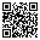 天天加减法二维码