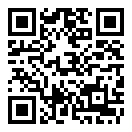 火星汽车碰撞模拟器二维码