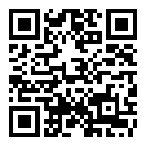 掌勺菜谱二维码