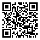 全民吃鸡模拟器二维码