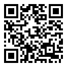 天启影视2024最新版二维码