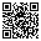 欢乐时光计划手机版二维码