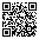 芭比换装小公主二维码