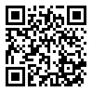 极速王牌摩托二维码