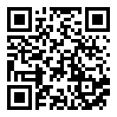 重型砂土挖掘机	二维码