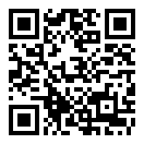 机战大联盟二维码