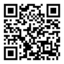 冠商金选二维码